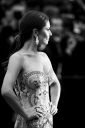 Slack_Bay_Ma_Loute_-_Red_Carpet_Arrivals_-_The_69th_Annual_Cannes_Film_Festival_13_05_16_286529.jpg
