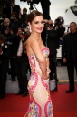 Имя файла=Slack_Bay_Ma_Loute_-_Red_Carpet_Arrivals_-_The_69th_Annual_Cannes_Film_Festival_13_05_16_2865529.jpg
Размер файла=833КБ
Размеры=2793x4189
Дата=Май 15, 2016 Slack_Bay_Ma_Loute_-_Red_Carpet_Arrivals_-_The_69th_Annual_Cannes_Film_Festival_13_05_16_2865529.jpg