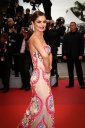 Имя файла=Slack_Bay_Ma_Loute_-_Red_Carpet_Arrivals_-_The_69th_Annual_Cannes_Film_Festival_13_05_16_2865729.jpg
Размер файла=1089КБ
Размеры=3282x4923
Дата=Май 15, 2016 Slack_Bay_Ma_Loute_-_Red_Carpet_Arrivals_-_The_69th_Annual_Cannes_Film_Festival_13_05_16_2865729.jpg
