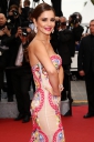 Имя файла=Slack_Bay_Ma_Loute_-_Red_Carpet_Arrivals_-_The_69th_Annual_Cannes_Film_Festival_13_05_16_2865829.jpg
Размер файла=767КБ
Размеры=2437x3656
Дата=Май 15, 2016 Slack_Bay_Ma_Loute_-_Red_Carpet_Arrivals_-_The_69th_Annual_Cannes_Film_Festival_13_05_16_2865829.jpg