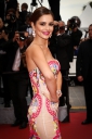 Имя файла=Slack_Bay_Ma_Loute_-_Red_Carpet_Arrivals_-_The_69th_Annual_Cannes_Film_Festival_13_05_16_2865929.jpg
Размер файла=571КБ
Размеры=2337x3506
Дата=Май 15, 2016 Slack_Bay_Ma_Loute_-_Red_Carpet_Arrivals_-_The_69th_Annual_Cannes_Film_Festival_13_05_16_2865929.jpg