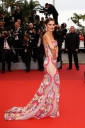 Имя файла=Slack_Bay_Ma_Loute_-_Red_Carpet_Arrivals_-_The_69th_Annual_Cannes_Film_Festival_13_05_16_2866029.jpg
Размер файла=1221КБ
Размеры=2949x4424
Дата=Май 15, 2016 Slack_Bay_Ma_Loute_-_Red_Carpet_Arrivals_-_The_69th_Annual_Cannes_Film_Festival_13_05_16_2866029.jpg