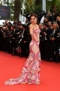 Имя файла=Slack_Bay_Ma_Loute_-_Red_Carpet_Arrivals_-_The_69th_Annual_Cannes_Film_Festival_13_05_16_2866229.jpg
Размер файла=1055КБ
Размеры=2829x4244
Дата=Май 15, 2016 Slack_Bay_Ma_Loute_-_Red_Carpet_Arrivals_-_The_69th_Annual_Cannes_Film_Festival_13_05_16_2866229.jpg