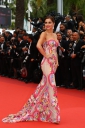 Имя файла=Slack_Bay_Ma_Loute_-_Red_Carpet_Arrivals_-_The_69th_Annual_Cannes_Film_Festival_13_05_16_2866429.jpg
Размер файла=1107КБ
Размеры=2832x4248
Дата=Май 15, 2016 Slack_Bay_Ma_Loute_-_Red_Carpet_Arrivals_-_The_69th_Annual_Cannes_Film_Festival_13_05_16_2866429.jpg