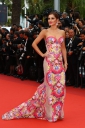 Имя файла=Slack_Bay_Ma_Loute_-_Red_Carpet_Arrivals_-_The_69th_Annual_Cannes_Film_Festival_13_05_16_2866529.jpg
Размер файла=974КБ
Размеры=2524x3786
Дата=Май 15, 2016 Slack_Bay_Ma_Loute_-_Red_Carpet_Arrivals_-_The_69th_Annual_Cannes_Film_Festival_13_05_16_2866529.jpg
