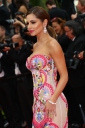 Slack_Bay_Ma_Loute_-_Red_Carpet_Arrivals_-_The_69th_Annual_Cannes_Film_Festival_13_05_16_2866629.jpg