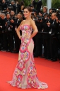 Имя файла=Slack_Bay_Ma_Loute_-_Red_Carpet_Arrivals_-_The_69th_Annual_Cannes_Film_Festival_13_05_16_2866729.jpg
Размер файла=1249КБ
Размеры=3064x4596
Дата=Май 15, 2016 Slack_Bay_Ma_Loute_-_Red_Carpet_Arrivals_-_The_69th_Annual_Cannes_Film_Festival_13_05_16_2866729.jpg
