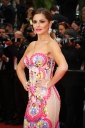 Имя файла=Slack_Bay_Ma_Loute_-_Red_Carpet_Arrivals_-_The_69th_Annual_Cannes_Film_Festival_13_05_16_2867129.jpg
Размер файла=446КБ
Размеры=1883x2825
Дата=Май 15, 2016 Slack_Bay_Ma_Loute_-_Red_Carpet_Arrivals_-_The_69th_Annual_Cannes_Film_Festival_13_05_16_2867129.jpg