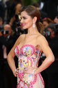 Имя файла=Slack_Bay_Ma_Loute_-_Red_Carpet_Arrivals_-_The_69th_Annual_Cannes_Film_Festival_13_05_16_2867229.jpg
Размер файла=1098КБ
Размеры=2812x4218
Дата=Май 15, 2016 Slack_Bay_Ma_Loute_-_Red_Carpet_Arrivals_-_The_69th_Annual_Cannes_Film_Festival_13_05_16_2867229.jpg