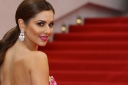 Slack_Bay_Ma_Loute_-_Red_Carpet_Arrivals_-_The_69th_Annual_Cannes_Film_Festival_13_05_16_2867629.jpg