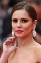 Slack_Bay_Ma_Loute_-_Red_Carpet_Arrivals_-_The_69th_Annual_Cannes_Film_Festival_13_05_16_2867829.jpg