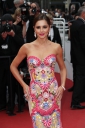 Имя файла=Slack_Bay_Ma_Loute_-_Red_Carpet_Arrivals_-_The_69th_Annual_Cannes_Film_Festival_13_05_16_2867929.jpg
Размер файла=1435КБ
Размеры=3550x5325
Дата=Май 15, 2016 Slack_Bay_Ma_Loute_-_Red_Carpet_Arrivals_-_The_69th_Annual_Cannes_Film_Festival_13_05_16_2867929.jpg