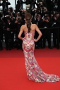 Имя файла=Slack_Bay_Ma_Loute_-_Red_Carpet_Arrivals_-_The_69th_Annual_Cannes_Film_Festival_13_05_16_2868129.jpg
Размер файла=1582КБ
Размеры=3648x5472
Дата=Май 15, 2016 Slack_Bay_Ma_Loute_-_Red_Carpet_Arrivals_-_The_69th_Annual_Cannes_Film_Festival_13_05_16_2868129.jpg
