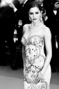 Slack_Bay_Ma_Loute_-_Red_Carpet_Arrivals_-_The_69th_Annual_Cannes_Film_Festival_13_05_16_286829.jpg