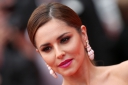 Имя файла=Slack_Bay_Ma_Loute_-_Red_Carpet_Arrivals_-_The_69th_Annual_Cannes_Film_Festival_13_05_16_2868429.jpg
Размер файла=668КБ
Размеры=4377x2918
Дата=Май 15, 2016 Slack_Bay_Ma_Loute_-_Red_Carpet_Arrivals_-_The_69th_Annual_Cannes_Film_Festival_13_05_16_2868429.jpg