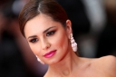 Имя файла=Slack_Bay_Ma_Loute_-_Red_Carpet_Arrivals_-_The_69th_Annual_Cannes_Film_Festival_13_05_16_2868529.jpg
Размер файла=582КБ
Размеры=4436x2957
Дата=Май 15, 2016 Slack_Bay_Ma_Loute_-_Red_Carpet_Arrivals_-_The_69th_Annual_Cannes_Film_Festival_13_05_16_2868529.jpg