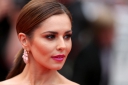 Имя файла=Slack_Bay_Ma_Loute_-_Red_Carpet_Arrivals_-_The_69th_Annual_Cannes_Film_Festival_13_05_16_2868629.jpg
Размер файла=704КБ
Размеры=4583x3058
Дата=Май 15, 2016 Slack_Bay_Ma_Loute_-_Red_Carpet_Arrivals_-_The_69th_Annual_Cannes_Film_Festival_13_05_16_2868629.jpg