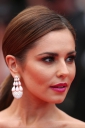 Имя файла=Slack_Bay_Ma_Loute_-_Red_Carpet_Arrivals_-_The_69th_Annual_Cannes_Film_Festival_13_05_16_2868729.jpg
Размер файла=600КБ
Размеры=2302x3456
Дата=Май 15, 2016 Slack_Bay_Ma_Loute_-_Red_Carpet_Arrivals_-_The_69th_Annual_Cannes_Film_Festival_13_05_16_2868729.jpg