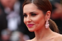 Имя файла=Slack_Bay_Ma_Loute_-_Red_Carpet_Arrivals_-_The_69th_Annual_Cannes_Film_Festival_13_05_16_2868829.jpg
Размер файла=333КБ
Размеры=2897x1933
Дата=Май 15, 2016 Slack_Bay_Ma_Loute_-_Red_Carpet_Arrivals_-_The_69th_Annual_Cannes_Film_Festival_13_05_16_2868829.jpg