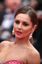 Имя файла=Slack_Bay_Ma_Loute_-_Red_Carpet_Arrivals_-_The_69th_Annual_Cannes_Film_Festival_13_05_16_2868929.jpg
Размер файла=578КБ
Размеры=2270x3408
Дата=Май 15, 2016 Slack_Bay_Ma_Loute_-_Red_Carpet_Arrivals_-_The_69th_Annual_Cannes_Film_Festival_13_05_16_2868929.jpg