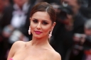 Имя файла=Slack_Bay_Ma_Loute_-_Red_Carpet_Arrivals_-_The_69th_Annual_Cannes_Film_Festival_13_05_16_2869029.jpg
Размер файла=579КБ
Размеры=4396x2930
Дата=Май 15, 2016 Slack_Bay_Ma_Loute_-_Red_Carpet_Arrivals_-_The_69th_Annual_Cannes_Film_Festival_13_05_16_2869029.jpg