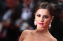 Имя файла=Slack_Bay_Ma_Loute_-_Red_Carpet_Arrivals_-_The_69th_Annual_Cannes_Film_Festival_13_05_16_2869129.jpg
Размер файла=559КБ
Размеры=4181x2790
Дата=Май 15, 2016 Slack_Bay_Ma_Loute_-_Red_Carpet_Arrivals_-_The_69th_Annual_Cannes_Film_Festival_13_05_16_2869129.jpg