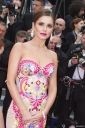 Slack_Bay_Ma_Loute_-_Red_Carpet_Arrivals_-_The_69th_Annual_Cannes_Film_Festival_13_05_16_286929.jpg