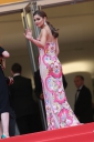 Имя файла=Slack_Bay_Ma_Loute_-_Red_Carpet_Arrivals_-_The_69th_Annual_Cannes_Film_Festival_13_05_16_2869529.jpg
Размер файла=619КБ
Размеры=2320x3484
Дата=Май 15, 2016 Slack_Bay_Ma_Loute_-_Red_Carpet_Arrivals_-_The_69th_Annual_Cannes_Film_Festival_13_05_16_2869529.jpg