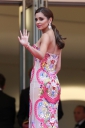 Имя файла=Slack_Bay_Ma_Loute_-_Red_Carpet_Arrivals_-_The_69th_Annual_Cannes_Film_Festival_13_05_16_2869629.jpg
Размер файла=322КБ
Размеры=1522x2285
Дата=Май 15, 2016 Slack_Bay_Ma_Loute_-_Red_Carpet_Arrivals_-_The_69th_Annual_Cannes_Film_Festival_13_05_16_2869629.jpg