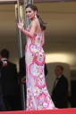 Имя файла=Slack_Bay_Ma_Loute_-_Red_Carpet_Arrivals_-_The_69th_Annual_Cannes_Film_Festival_13_05_16_2869729.jpg
Размер файла=550КБ
Размеры=2106x3162
Дата=Май 15, 2016 Slack_Bay_Ma_Loute_-_Red_Carpet_Arrivals_-_The_69th_Annual_Cannes_Film_Festival_13_05_16_2869729.jpg