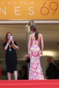 Имя файла=Slack_Bay_Ma_Loute_-_Red_Carpet_Arrivals_-_The_69th_Annual_Cannes_Film_Festival_13_05_16_2869829.jpg
Размер файла=853КБ
Размеры=3135x4707
Дата=Май 15, 2016 Slack_Bay_Ma_Loute_-_Red_Carpet_Arrivals_-_The_69th_Annual_Cannes_Film_Festival_13_05_16_2869829.jpg