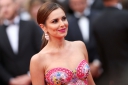 Имя файла=Slack_Bay_Ma_Loute_-_Red_Carpet_Arrivals_-_The_69th_Annual_Cannes_Film_Festival_13_05_16_2869929.jpg
Размер файла=895КБ
Размеры=4797x3200
Дата=Май 15, 2016 Slack_Bay_Ma_Loute_-_Red_Carpet_Arrivals_-_The_69th_Annual_Cannes_Film_Festival_13_05_16_2869929.jpg
