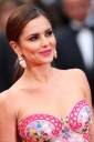 Имя файла=Slack_Bay_Ma_Loute_-_Red_Carpet_Arrivals_-_The_69th_Annual_Cannes_Film_Festival_13_05_16_2870029.jpg
Размер файла=624КБ
Размеры=2172x3261
Дата=Май 15, 2016 Slack_Bay_Ma_Loute_-_Red_Carpet_Arrivals_-_The_69th_Annual_Cannes_Film_Festival_13_05_16_2870029.jpg