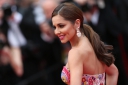 Имя файла=Slack_Bay_Ma_Loute_-_Red_Carpet_Arrivals_-_The_69th_Annual_Cannes_Film_Festival_13_05_16_2870129.jpg
Размер файла=873КБ
Размеры=5184x3456
Дата=Май 15, 2016 Slack_Bay_Ma_Loute_-_Red_Carpet_Arrivals_-_The_69th_Annual_Cannes_Film_Festival_13_05_16_2870129.jpg