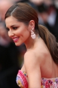Имя файла=Slack_Bay_Ma_Loute_-_Red_Carpet_Arrivals_-_The_69th_Annual_Cannes_Film_Festival_13_05_16_2870229.jpg
Размер файла=510КБ
Размеры=2253x3382
Дата=Май 15, 2016 Slack_Bay_Ma_Loute_-_Red_Carpet_Arrivals_-_The_69th_Annual_Cannes_Film_Festival_13_05_16_2870229.jpg