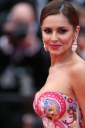 Имя файла=Slack_Bay_Ma_Loute_-_Red_Carpet_Arrivals_-_The_69th_Annual_Cannes_Film_Festival_13_05_16_2870329.jpg
Размер файла=1001КБ
Размеры=3456x5184
Дата=Май 15, 2016 Slack_Bay_Ma_Loute_-_Red_Carpet_Arrivals_-_The_69th_Annual_Cannes_Film_Festival_13_05_16_2870329.jpg