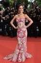 Имя файла=Slack_Bay_Ma_Loute_-_Red_Carpet_Arrivals_-_The_69th_Annual_Cannes_Film_Festival_13_05_16_2870529.jpg
Размер файла=484КБ
Размеры=1280x1920
Дата=Май 28, 2016 Slack_Bay_Ma_Loute_-_Red_Carpet_Arrivals_-_The_69th_Annual_Cannes_Film_Festival_13_05_16_2870529.jpg