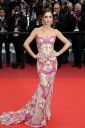 Имя файла=Slack_Bay_Ma_Loute_-_Red_Carpet_Arrivals_-_The_69th_Annual_Cannes_Film_Festival_13_05_16_2870729.jpg
Размер файла=1096КБ
Размеры=2333x3500
Дата=Май 28, 2016 Slack_Bay_Ma_Loute_-_Red_Carpet_Arrivals_-_The_69th_Annual_Cannes_Film_Festival_13_05_16_2870729.jpg
