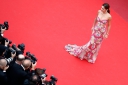 Имя файла=Slack_Bay_Ma_Loute_-_Red_Carpet_Arrivals_-_The_69th_Annual_Cannes_Film_Festival_13_05_16_2870829.jpg
Размер файла=1751КБ
Размеры=3000x2000
Дата=Май 28, 2016 Slack_Bay_Ma_Loute_-_Red_Carpet_Arrivals_-_The_69th_Annual_Cannes_Film_Festival_13_05_16_2870829.jpg