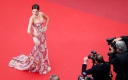 Имя файла=Slack_Bay_Ma_Loute_-_Red_Carpet_Arrivals_-_The_69th_Annual_Cannes_Film_Festival_13_05_16_2871029.jpg
Размер файла=1702КБ
Размеры=3000x1875
Дата=Май 28, 2016 Slack_Bay_Ma_Loute_-_Red_Carpet_Arrivals_-_The_69th_Annual_Cannes_Film_Festival_13_05_16_2871029.jpg