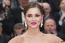 Slack_Bay_Ma_Loute_-_Red_Carpet_Arrivals_-_The_69th_Annual_Cannes_Film_Festival_13_05_16_287129.jpg