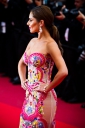 Имя файла=Slack_Bay_Ma_Loute_-_Red_Carpet_Arrivals_-_The_69th_Annual_Cannes_Film_Festival_13_05_16_2871829.jpg
Размер файла=1923КБ
Размеры=3264x4896
Дата=Июль 01, 2016 Slack_Bay_Ma_Loute_-_Red_Carpet_Arrivals_-_The_69th_Annual_Cannes_Film_Festival_13_05_16_2871829.jpg