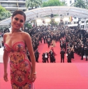 Имя файла=Slack_Bay_Ma_Loute_-_Red_Carpet_Arrivals_-_The_69th_Annual_Cannes_Film_Festival_13_05_16_2871929.jpg
Размер файла=414КБ
Размеры=966x978
Дата=Июль 01, 2016 Slack_Bay_Ma_Loute_-_Red_Carpet_Arrivals_-_The_69th_Annual_Cannes_Film_Festival_13_05_16_2871929.jpg