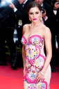 Имя файла=Slack_Bay_Ma_Loute_-_Red_Carpet_Arrivals_-_The_69th_Annual_Cannes_Film_Festival_13_05_16_2872029.jpg
Размер файла=845КБ
Размеры=1859x2788
Дата=Июль 01, 2016 Slack_Bay_Ma_Loute_-_Red_Carpet_Arrivals_-_The_69th_Annual_Cannes_Film_Festival_13_05_16_2872029.jpg