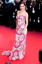 Slack_Bay_Ma_Loute_-_Red_Carpet_Arrivals_-_The_69th_Annual_Cannes_Film_Festival_13_05_16_2872129.jpg