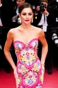 Slack_Bay_Ma_Loute_-_Red_Carpet_Arrivals_-_The_69th_Annual_Cannes_Film_Festival_13_05_16_2872229.jpg