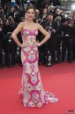 Slack_Bay_Ma_Loute_-_Red_Carpet_Arrivals_-_The_69th_Annual_Cannes_Film_Festival_13_05_16_287229.jpg