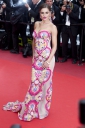 Slack_Bay_Ma_Loute_-_Red_Carpet_Arrivals_-_The_69th_Annual_Cannes_Film_Festival_13_05_16_2872429.jpg