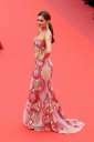 Slack_Bay_Ma_Loute_-_Red_Carpet_Arrivals_-_The_69th_Annual_Cannes_Film_Festival_13_05_16_28729.jpg
