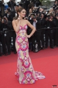 Slack_Bay_Ma_Loute_-_Red_Carpet_Arrivals_-_The_69th_Annual_Cannes_Film_Festival_13_05_16_287329.jpg